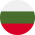 bulgaria