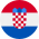 croatia