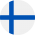 finland