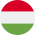 hungary