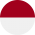 indonesia