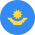 kazachstanas