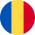 moldova