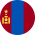 mongolia