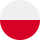 republic-of-poland