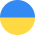 ukraine